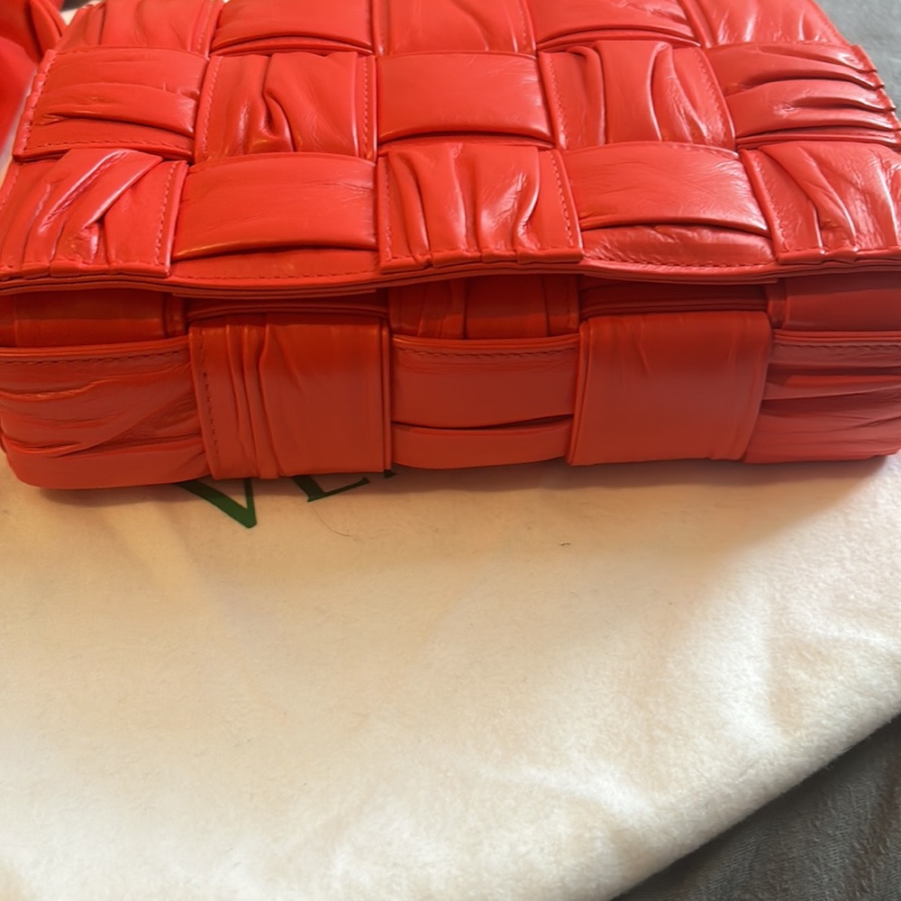 Bottega Veneta - Picture 4 of 6